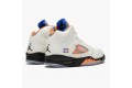 Air Jordan 5 Retro International Flight Women/Men 136027-148