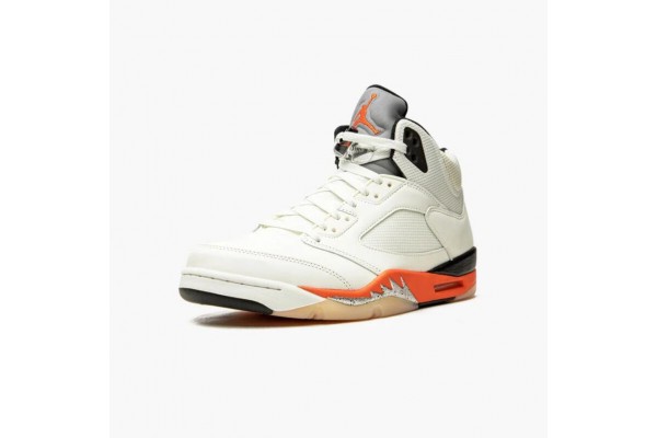 Air Jordan 5 Retro Shattered Backboard Women/Men DC1060-100