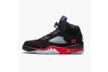 Air Jordan 5 Retro Top 3 Men CZ1786-001