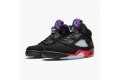 Air Jordan 5 Retro Top 3 Men CZ1786-001