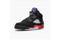 Air Jordan 5 Retro Top 3 Men CZ1786-001