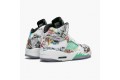 Air Jordan 5 Retro Wings Women/Men AV2405-900