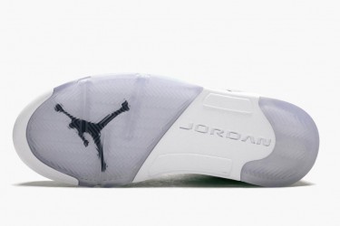 Air Jordan 5 Retro Wings Women/Men AV2405-900