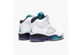 Air Jordan 5 Retro Grape Men 136027-108