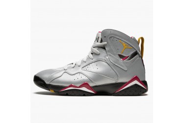 Air Jordan 7 Retro Reflections of A Champion Men BV6281-006