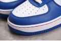 Nike Air Force 1 07 Aqua Blue —— 315122-141 Casual Shoes Unisex