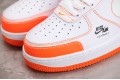 Nike Air Force 1 Shadow Grey —— CV3039-103 Casual Shoes Unisex