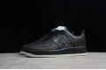 Nike Air Force 1 07 Computer Chip ——DH5354-00 Casual Shoes Unisex