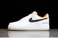 Nike Air Force 1 07 LE Have A Good Game ——DO2333-101 Casual Shoes Unisex