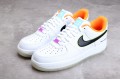 Nike Air Force 1 07 LE Have A Good Game ——DO2333-101 Casual Shoes Unisex