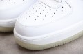 Nike Air Force 1 07 LE Have A Good Game ——DO2333-101 Casual Shoes Unisex