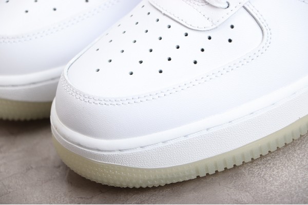 Nike Air Force 1 07 LE Have A Good Game ——DO2333-101 Casual Shoes Unisex