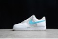 Nike Air Force 1 07 LV8 75th Anniversary - Spurs ——DC8874-100 Casual Shoes Unisex