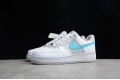 Nike Air Force 1 07 LV8 75th Anniversary - Spurs ——DC8874-100 Casual Shoes Unisex