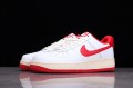 Nike Air Force 1 07 LV8 Lettermans Jacket ——DO5220-161 Casual Shoes Unisex