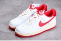 Nike Air Force 1 07 LV8 Lettermans Jacket ——DO5220-161 Casual Shoes Unisex