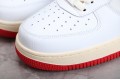 Nike Air Force 1 07 LV8 Lettermans Jacket ——DO5220-161 Casual Shoes Unisex