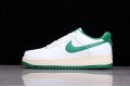 Nike Air Force 1 07 LV8 Varsity Jacket —— DO5220-131 Casual Shoes Unisex