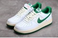 Nike Air Force 1 07 LV8 Varsity Jacket —— DO5220-131 Casual Shoes Unisex