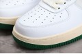 Nike Air Force 1 07 LV8 Varsity Jacket —— DO5220-131 Casual Shoes Unisex