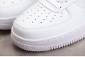 Nike Air Force 1 07 LX Lucky Charms —— DD1525-100 Casual Shoes Unisex