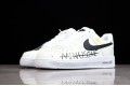 Nike Air Force 1 07 Para-Noise 2.0——DD3223-100 Casual Shoes Men