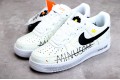 Nike Air Force 1 07 Para-Noise 2.0——DD3223-100 Casual Shoes Men