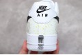 Nike Air Force 1 07 Para-Noise 2.0——DD3223-100 Casual Shoes Men