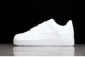 Nike Air Force 1 07 Reflective ——DC2062-100 Casual Shoes Unisex