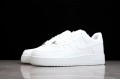 Nike Air Force 1 07 Reflective ——DC2062-100 Casual Shoes Unisex