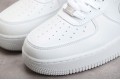 Nike Air Force 1 07 Reflective ——DC2062-100 Casual Shoes Unisex