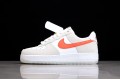 Nike Air Force 1 07 SE First Use ——DA8302-101 Casual Shoes Unisex