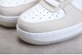 Nike Air Force 1 07 SE First Use ——DA8302-101 Casual Shoes Unisex