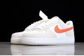 Nike Air Force 1 07 SE First Use ——DA8302-101 Casual Shoes Unisex