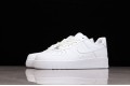 Nike Air Force 1 Beige White —— N-2088 Casual Shoes Unisex