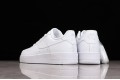 Nike Air Force 1 Beige White —— N-2088 Casual Shoes Unisex