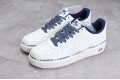 Nike Air Force 1 Blue White —— UN6602-301 Casual Shoes Unisex