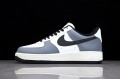 Nike Air Force 1 DimGray White ——DD3063-608 Casual Shoes Unisex