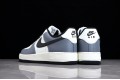 Nike Air Force 1 DimGray White ——DD3063-608 Casual Shoes Unisex