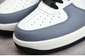 Nike Air Force 1 DimGray White ——DD3063-608 Casual Shoes Unisex