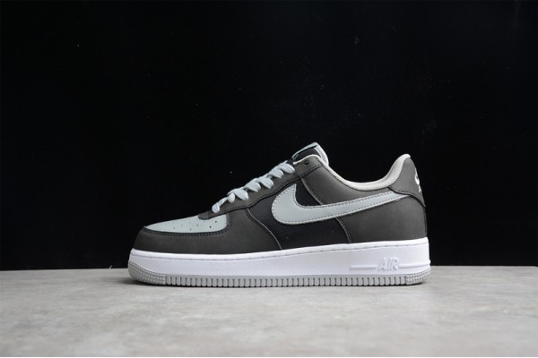 Nike Air Force 1 Dunk Low SB J-Pack Shadow ——BQ6817-007 Casual Shoes Unisex