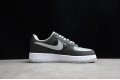 Nike Air Force 1 Dunk Low SB J-Pack Shadow ——BQ6817-007 Casual Shoes Unisex