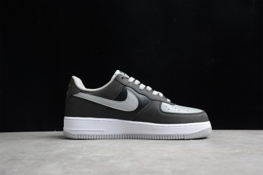 Nike Air Force 1 Dunk Low SB J-Pack Shadow ——BQ6817-007 Casual Shoes Unisex