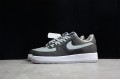 Nike Air Force 1 Dunk Low SB J-Pack Shadow ——BQ6817-007 Casual Shoes Unisex