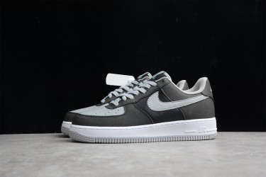 Nike Air Force 1 Dunk Low SB J-Pack Shadow ——BQ6817-007 Casual Shoes Unisex