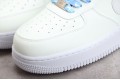 Nike Air Force 1 Fine Day——DA8301-111 Casual Shoes Unisex