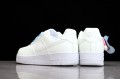 Nike Air Force 1 Fine Day——DA8301-111 Casual Shoes Unisex