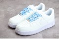 Nike Air Force 1 Fine Day——DA8301-111 Casual Shoes Unisex