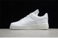 Nike Air Force 1 Goddess of Victory —— DM9461-100 Casual Shoes Unisex