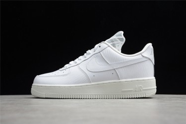 Nike Air Force 1 Goddess of Victory —— DM9461-100 Casual Shoes Unisex